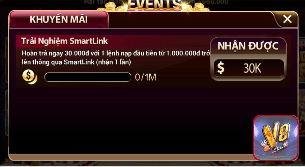 Chính sách hỗ trợ khách hàng tại nhà cái V8club